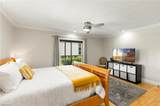 960 Swallow Ave - Photo 12