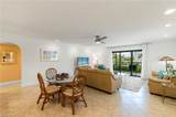 960 Swallow Ave - Photo 6