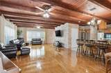 7395 Stonegate Dr - Photo 10