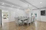7395 Stonegate Dr - Photo 12