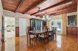 7395 Stonegate Dr - Photo 13