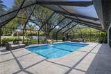 7395 Stonegate Dr - Photo 14