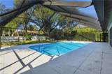 7395 Stonegate Dr - Photo 15