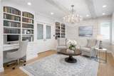 7395 Stonegate Dr - Photo 16