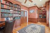 7395 Stonegate Dr - Photo 17