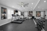 7395 Stonegate Dr - Photo 18