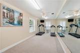 7395 Stonegate Dr - Photo 19