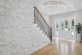 7395 Stonegate Dr - Photo 20