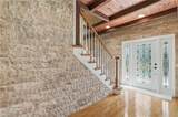 7395 Stonegate Dr - Photo 21