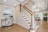 7395 Stonegate Dr - Photo 22