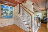 7395 Stonegate Dr - Photo 23