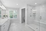 7395 Stonegate Dr - Photo 24