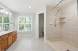 7395 Stonegate Dr - Photo 25