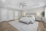 7395 Stonegate Dr - Photo 26