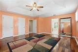 7395 Stonegate Dr - Photo 27