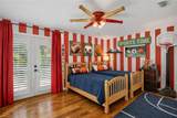 7395 Stonegate Dr - Photo 28