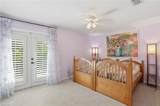 7395 Stonegate Dr - Photo 29