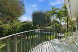 7395 Stonegate Dr - Photo 30