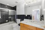 7395 Stonegate Dr - Photo 31