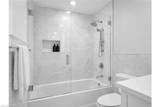 7395 Stonegate Dr - Photo 32