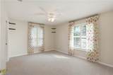 7395 Stonegate Dr - Photo 33