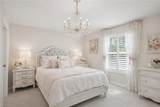 7395 Stonegate Dr - Photo 34