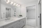 7395 Stonegate Dr - Photo 35