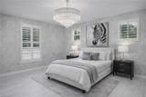 7395 Stonegate Dr - Photo 36