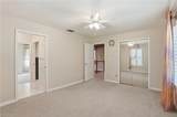 7395 Stonegate Dr - Photo 37