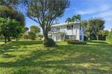 7395 Stonegate Dr - Photo 40
