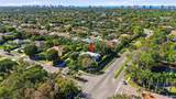 7395 Stonegate Dr - Photo 41