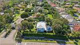 7395 Stonegate Dr - Photo 42