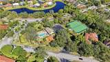 7395 Stonegate Dr - Photo 43