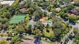 7395 Stonegate Dr - Photo 44