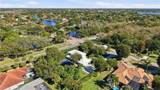 7395 Stonegate Dr - Photo 46