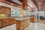 7395 Stonegate Dr - Photo 8