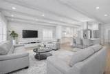 7395 Stonegate Dr - Photo 9