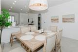 5555 Double Eagle Cir - Photo 10