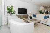 5555 Double Eagle Cir - Photo 11