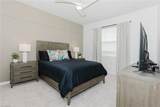 5555 Double Eagle Cir - Photo 14