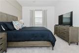 5555 Double Eagle Cir - Photo 15