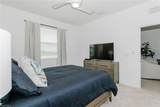 5555 Double Eagle Cir - Photo 16