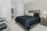 5555 Double Eagle Cir - Photo 17