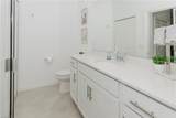 5555 Double Eagle Cir - Photo 18