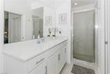 5555 Double Eagle Cir - Photo 19
