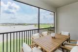 5555 Double Eagle Cir - Photo 2
