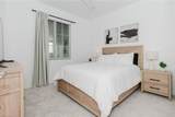 5555 Double Eagle Cir - Photo 20