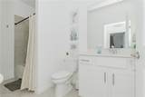 5555 Double Eagle Cir - Photo 21