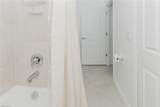 5555 Double Eagle Cir - Photo 22