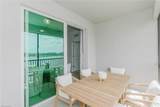 5555 Double Eagle Cir - Photo 23
